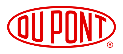 Client-Dupont