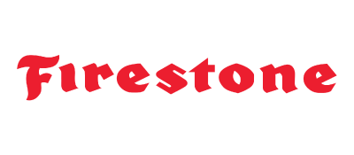 Clients-Firestone