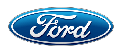 Clients-Ford